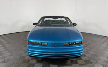 Oldsmobile-Cutlass-supreme-1993-blue-13358-3