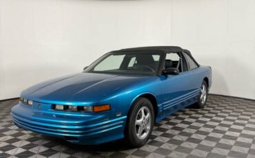 Oldsmobile-Cutlass-supreme-1993-blue-13358