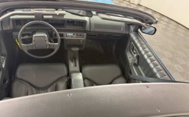 Oldsmobile-Cutlass-supreme-1993-blue-13358-7