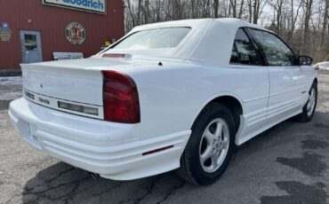 Oldsmobile-Cutlass-supreme-1994-white-71369-11