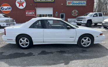 Oldsmobile-Cutlass-supreme-1994-white-71369-12