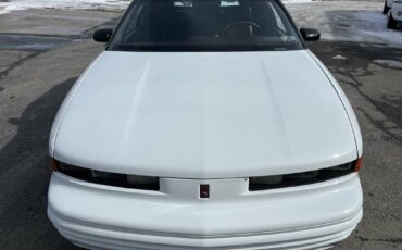 Oldsmobile-Cutlass-supreme-1994-white-71369-2