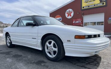 Oldsmobile-Cutlass-supreme-1994-white-71369