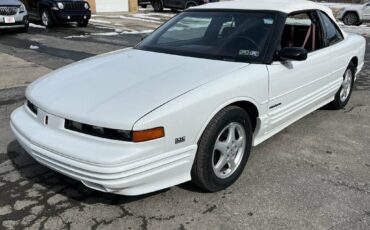 Oldsmobile-Cutlass-supreme-1994-white-71369-4