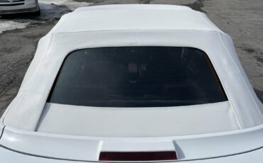 Oldsmobile-Cutlass-supreme-1994-white-71369-8