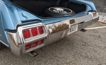 Oldsmobile-Cutlass-supreme-convertible-1972-blue-77879-12