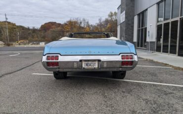 Oldsmobile-Cutlass-supreme-convertible-1972-blue-77879-21