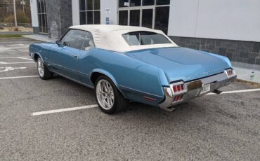 Oldsmobile-Cutlass-supreme-convertible-1972-blue-77879-3