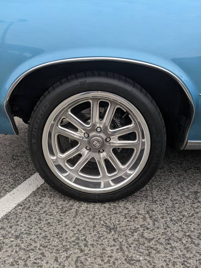 Oldsmobile-Cutlass-supreme-convertible-1972-blue-77879-4