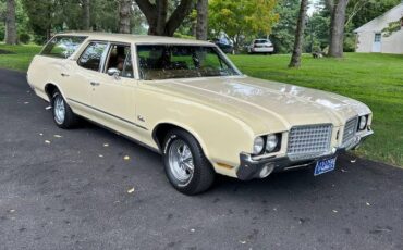 Oldsmobile-Cutlass-wagon-1972-yellow-101802-2