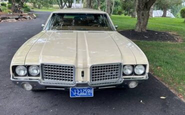 Oldsmobile-Cutlass-wagon-1972-yellow-101802-3