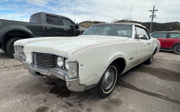 Oldsmobile-Delmont-88-1968-white-106318