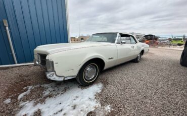 Oldsmobile-Delmont-88-1968-white-106318-4