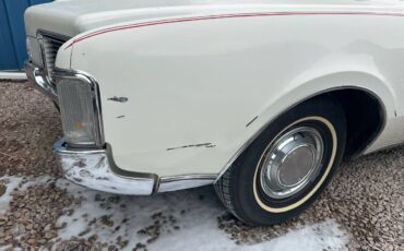 Oldsmobile-Delmont-88-1968-white-106318-5