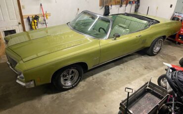 Oldsmobile-Delta-88-1971-51499-10