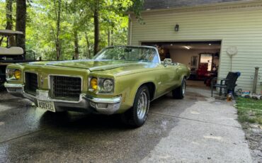 Oldsmobile-Delta-88-1971-51499-19