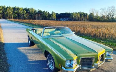 Oldsmobile-Delta-88-1971-51499