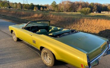 Oldsmobile-Delta-88-1971-51499-5