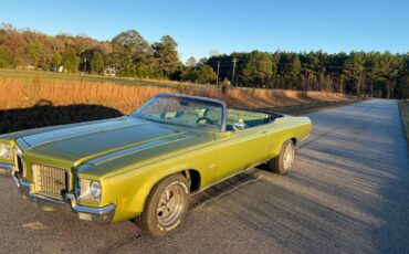 Oldsmobile-Delta-88-1971-51499-8