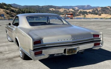 Oldsmobile-Delta-88-holiday-coupe-1965-silver-29773-3