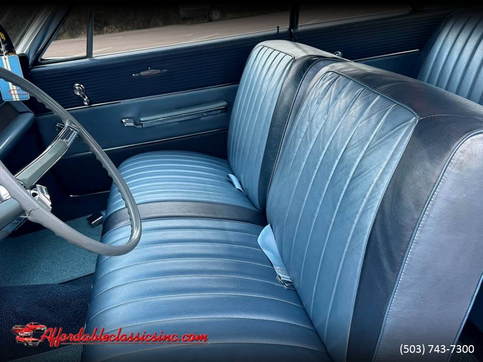 Oldsmobile-Dynamic-holiday-1963-2-12