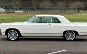 Oldsmobile-Dynamic-holiday-1963-2-18