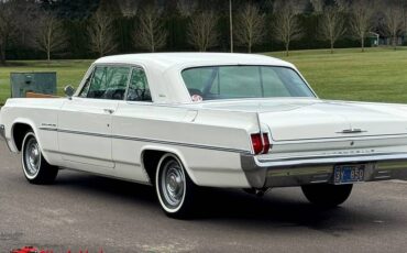 Oldsmobile-Dynamic-holiday-1963-2-19