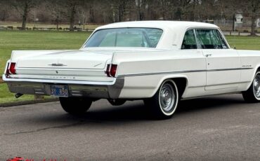 Oldsmobile-Dynamic-holiday-1963-2-2