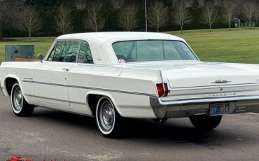 Oldsmobile-Dynamic-holiday-1963-2-20