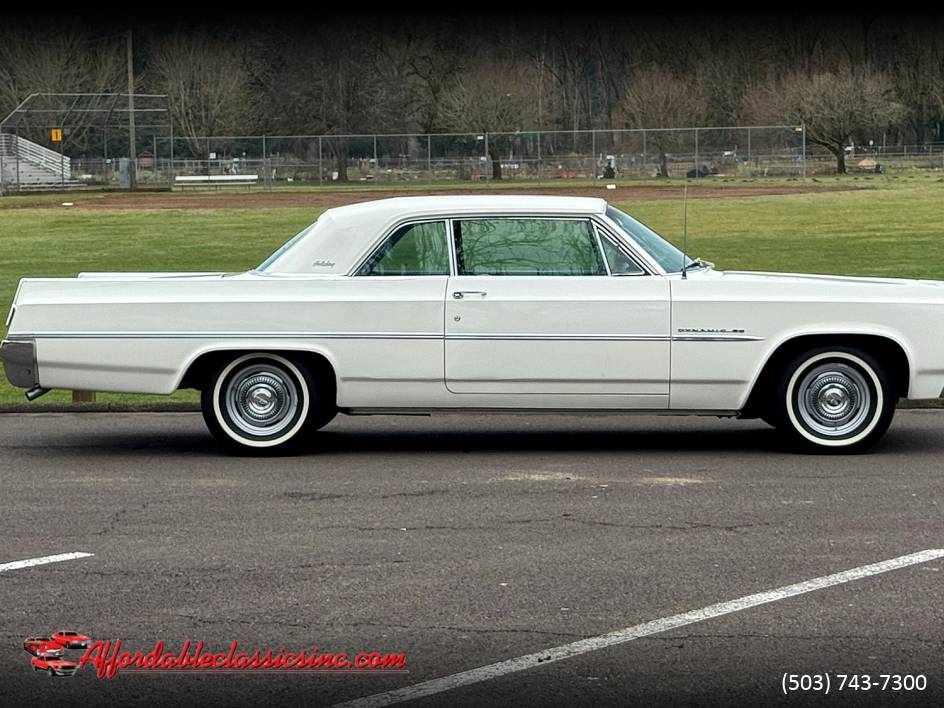 Oldsmobile-Dynamic-holiday-1963-2-3