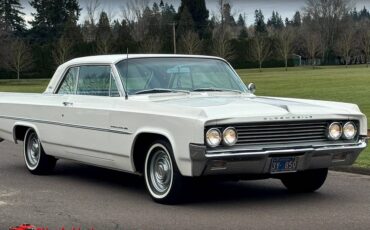 Oldsmobile-Dynamic-holiday-1963-2-4