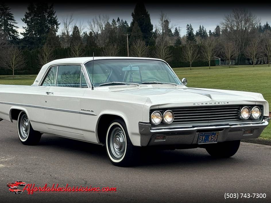 Oldsmobile-Dynamic-holiday-1963-2-4