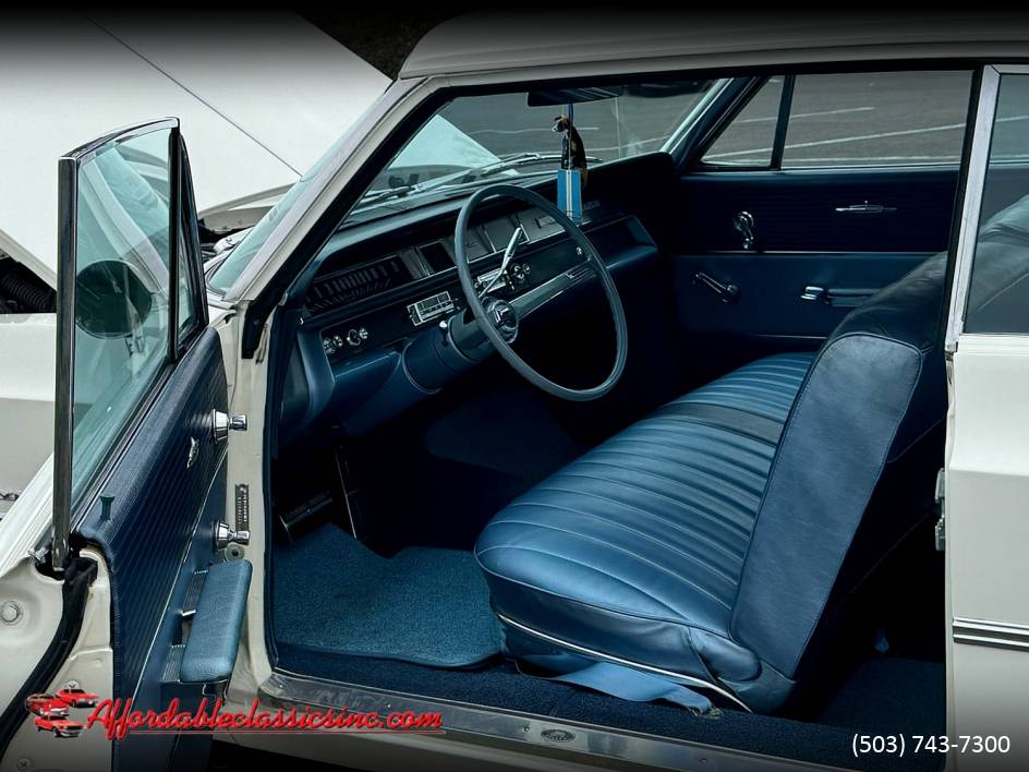 Oldsmobile-Dynamic-holiday-1963-2-8