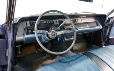 Oldsmobile-Eighty-Eight-Coupe-1963-Blue-Blue-95235-12