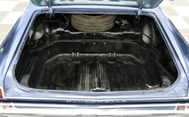 Oldsmobile-Eighty-Eight-Coupe-1963-Blue-Blue-95235-21