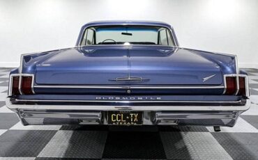 Oldsmobile-Eightyeight-1963-blue-95234-20