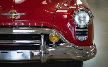 Oldsmobile-Ninety-Eight-Cabriolet-1950-Red-Red-118644-13