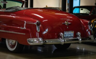 Oldsmobile-Ninety-Eight-Cabriolet-1950-Red-Red-118644-18