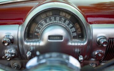 Oldsmobile-Ninety-Eight-Cabriolet-1950-Red-Red-118644-30