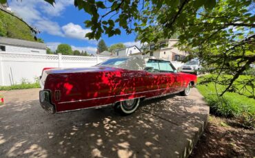 Oldsmobile-Ninety-eight-1970-red-152887-3