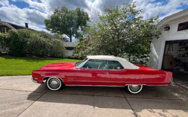 Oldsmobile-Ninety-eight-1970-red-152887