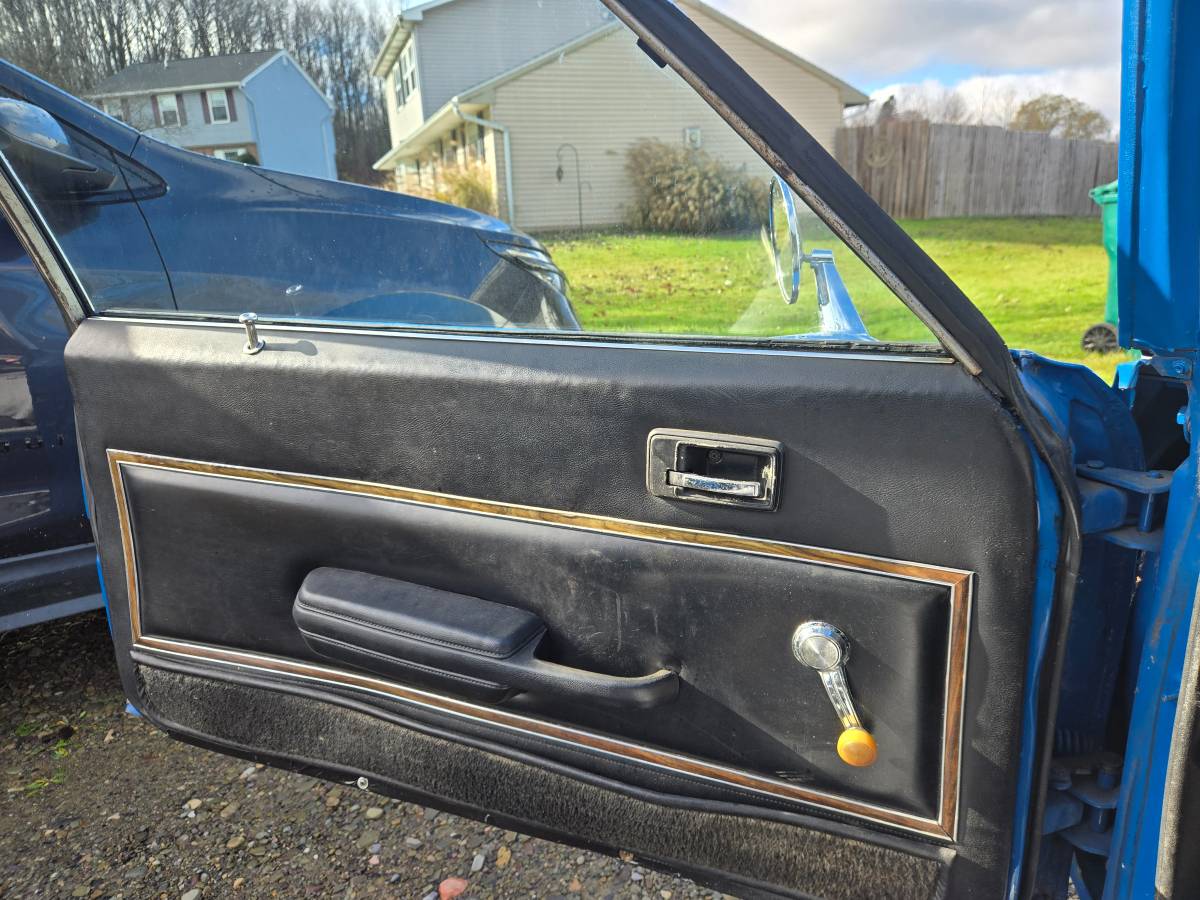 Oldsmobile-Omega-1975-blue-154497-2