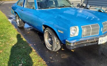 Oldsmobile-Omega-1975-blue-154497