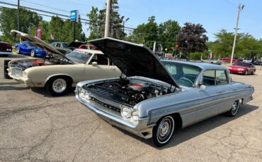 Oldsmobile-Super-88-1961-blue-93342-10