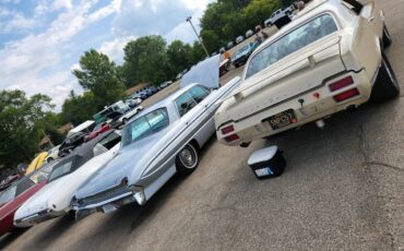 Oldsmobile-Super-88-1961-blue-93342-13