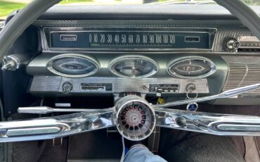 Oldsmobile-Super-88-1961-blue-93342