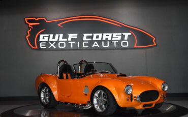 Ordnance-Factory-Medak-Shelby-Cobra-Coupe-1965-Orange-Black-8452-10