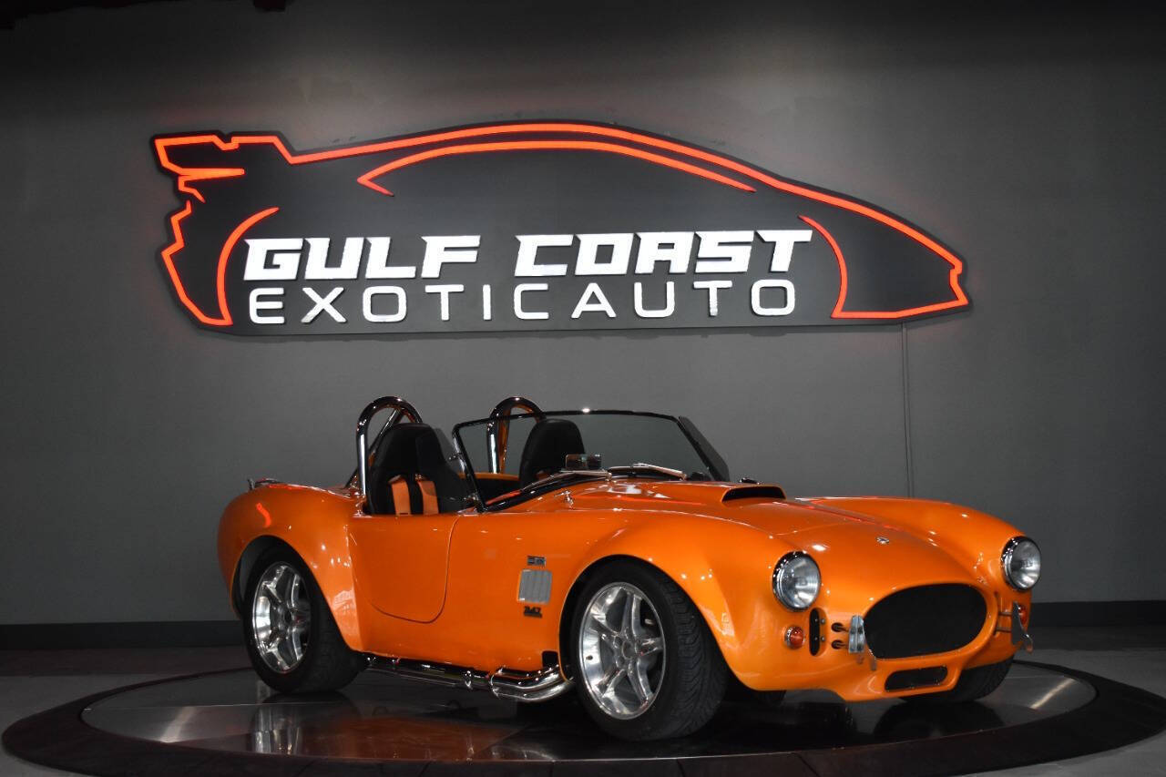 Ordnance-Factory-Medak-Shelby-Cobra-Coupe-1965-Orange-Black-8452-10