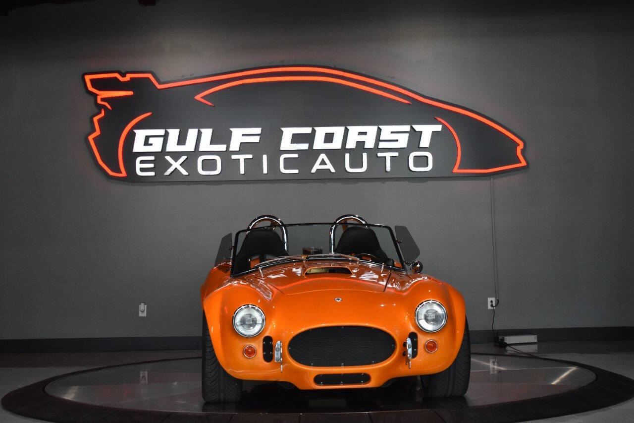 Ordnance-Factory-Medak-Shelby-Cobra-Coupe-1965-Orange-Black-8452-11