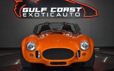 Ordnance-Factory-Medak-Shelby-Cobra-Coupe-1965-Orange-Black-8452-13